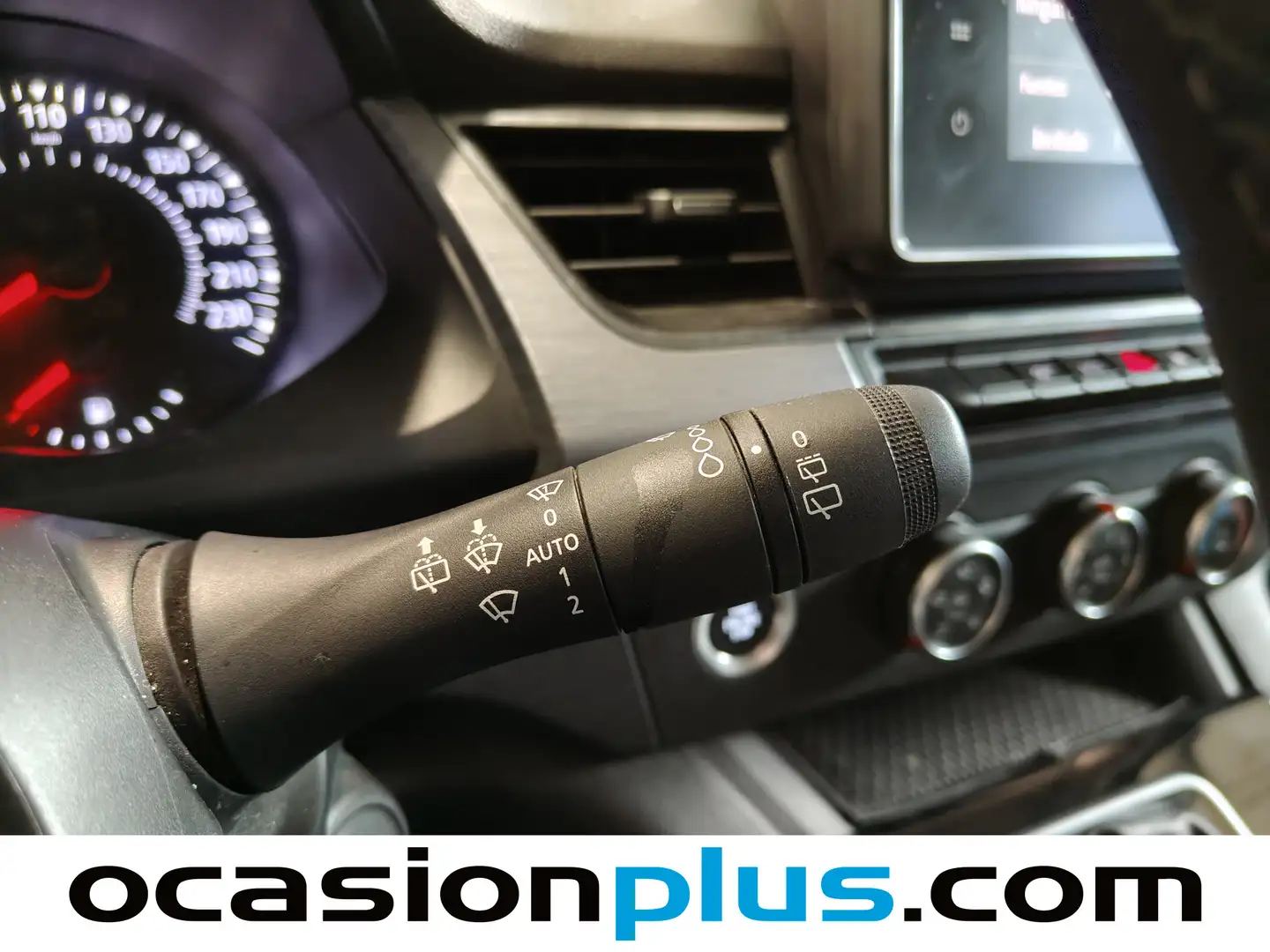 Foto Nissan Townstar Nissan Townstar 1.3G L1 Tekna (130 CV)