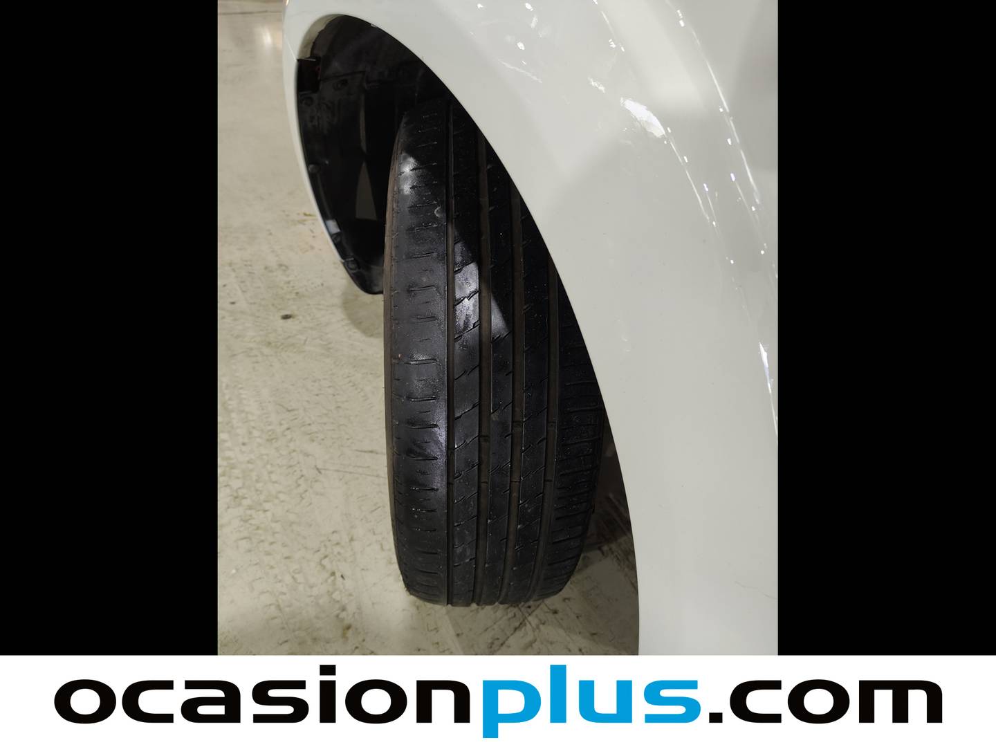 Foto Fiat Freemont Fiat Freemont 2.0 Diesel Lounge AWD Auto (170 CV) 7 Plazas