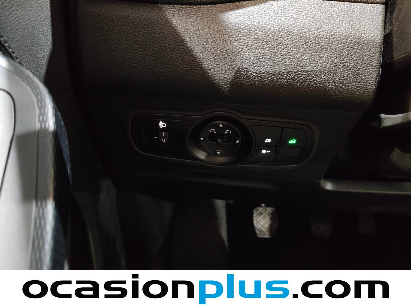 Foto DR AUTOMOBILES DR 4.0 DR AUTOMOBILES DR4 1.5 (116 CV)