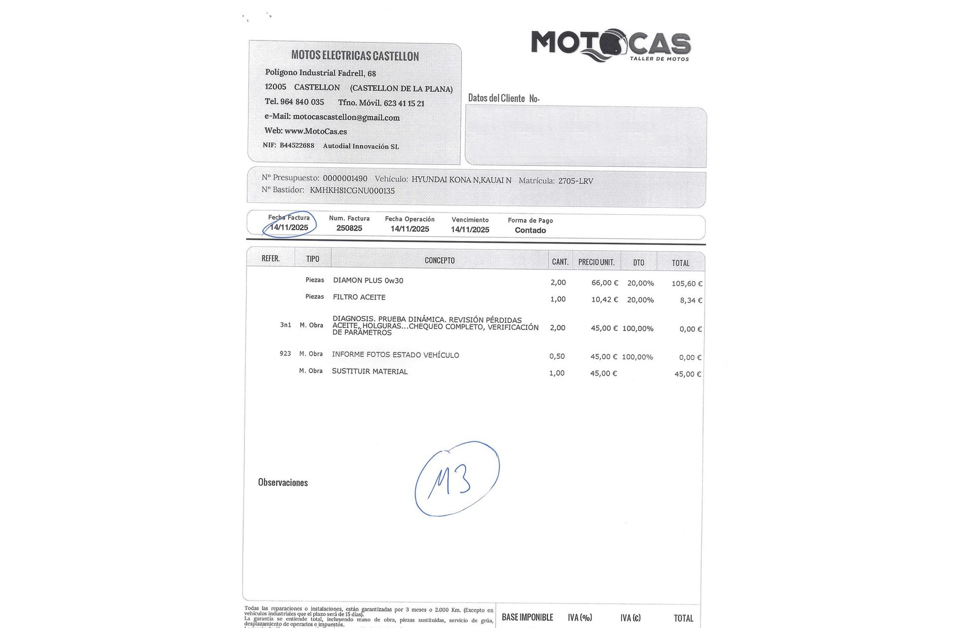 Hyundai Kona 2.0 T-GDi N DCT - foto 29