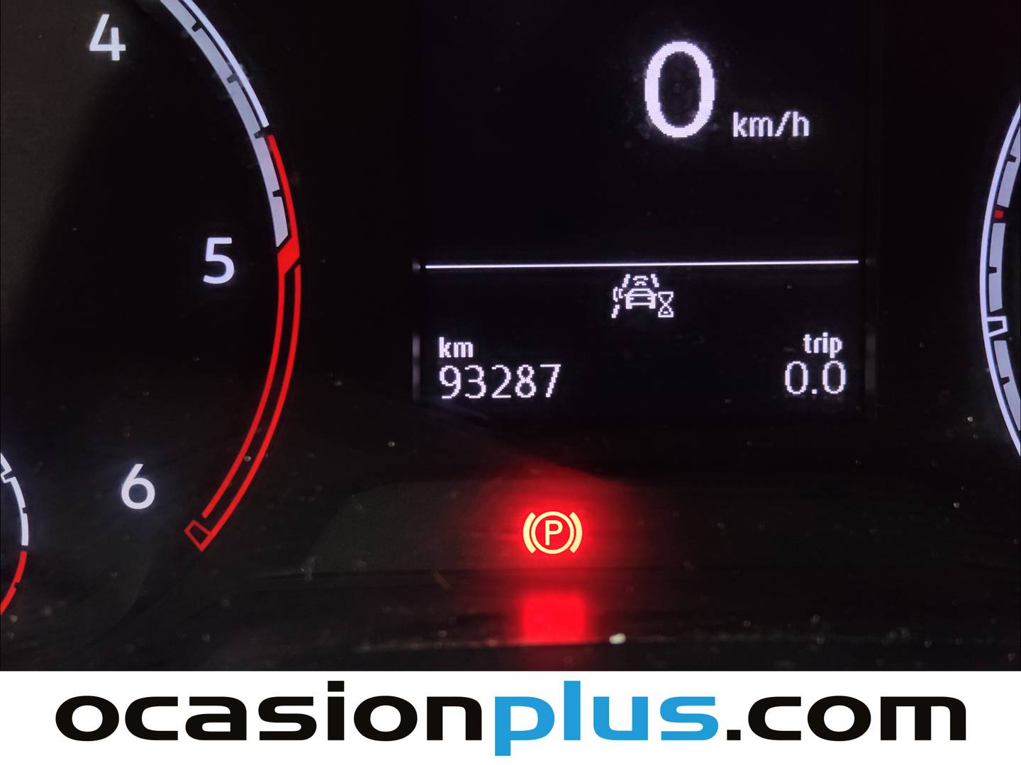 Volkswagen T-Roc Volkswagen T-Roc Advance R-Line 2.0 TDI (150 CV) DSG 150cv