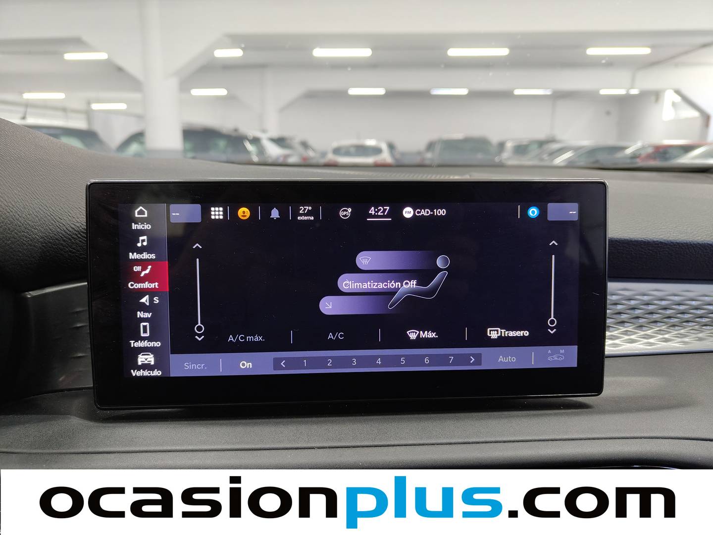 Alfa Romeo Tonale Alfa Romeo Tonale 1.5 MHEV Sprint FWD (130 CV) híbrido