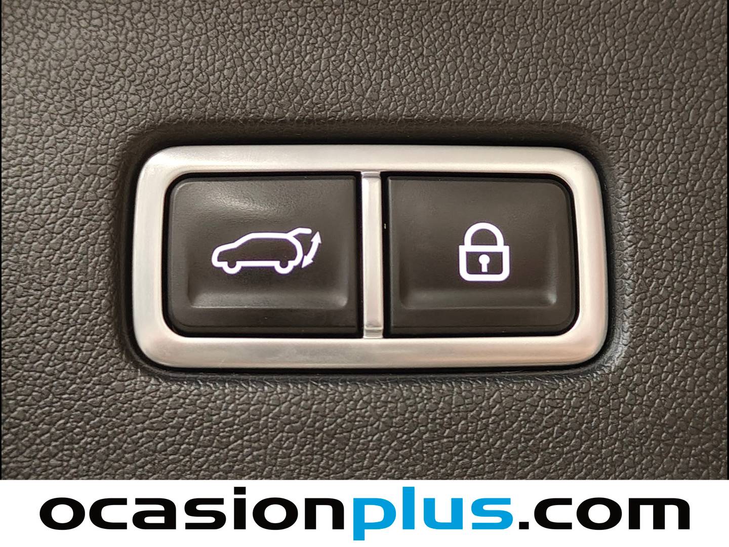 Foto KIA Sorento Kia Sorento 1.6 T-GDi HEV Emotion 4x2 (230 CV)