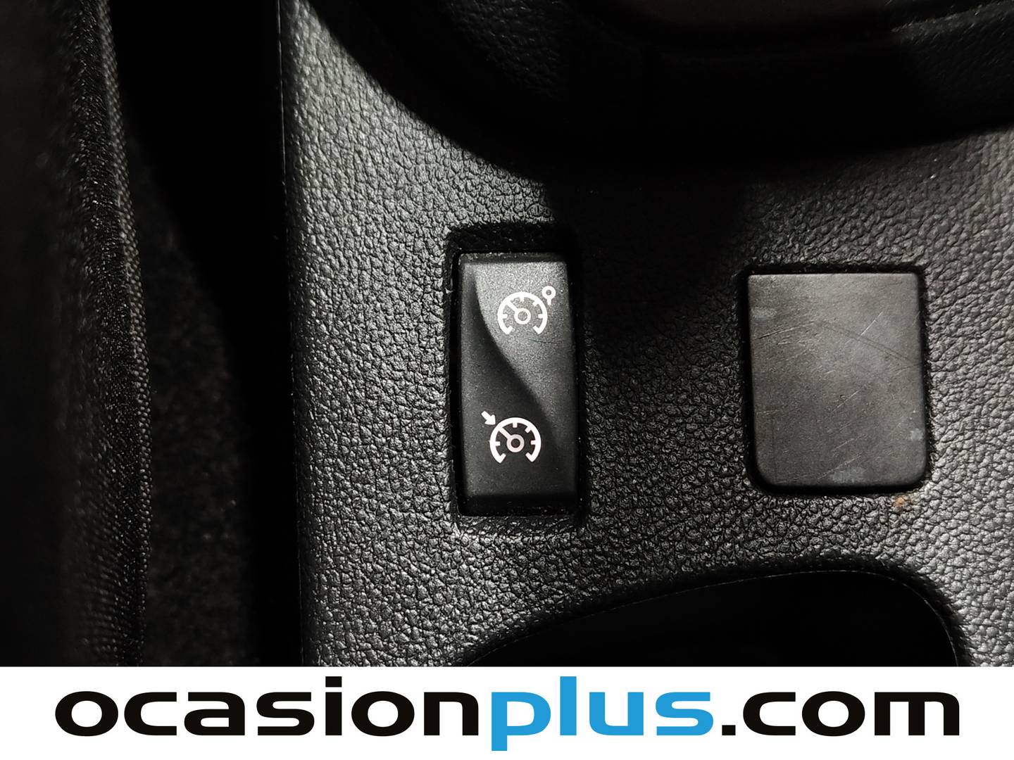 Extras del Renault Clio Renault Clio Limited Energy dCi (90 CV)