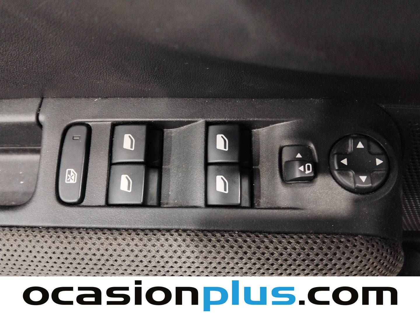 Citroën C3 Aircross Citroen C3 Aircross PureTech 110 S&S Shine EAT6  (110 CV) gasolina