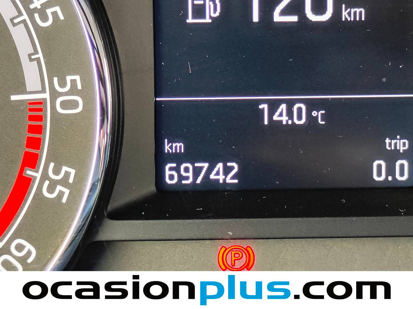 Skoda Octavia Skoda Octavia 1.6 TDI CR Like (115 CV) barato