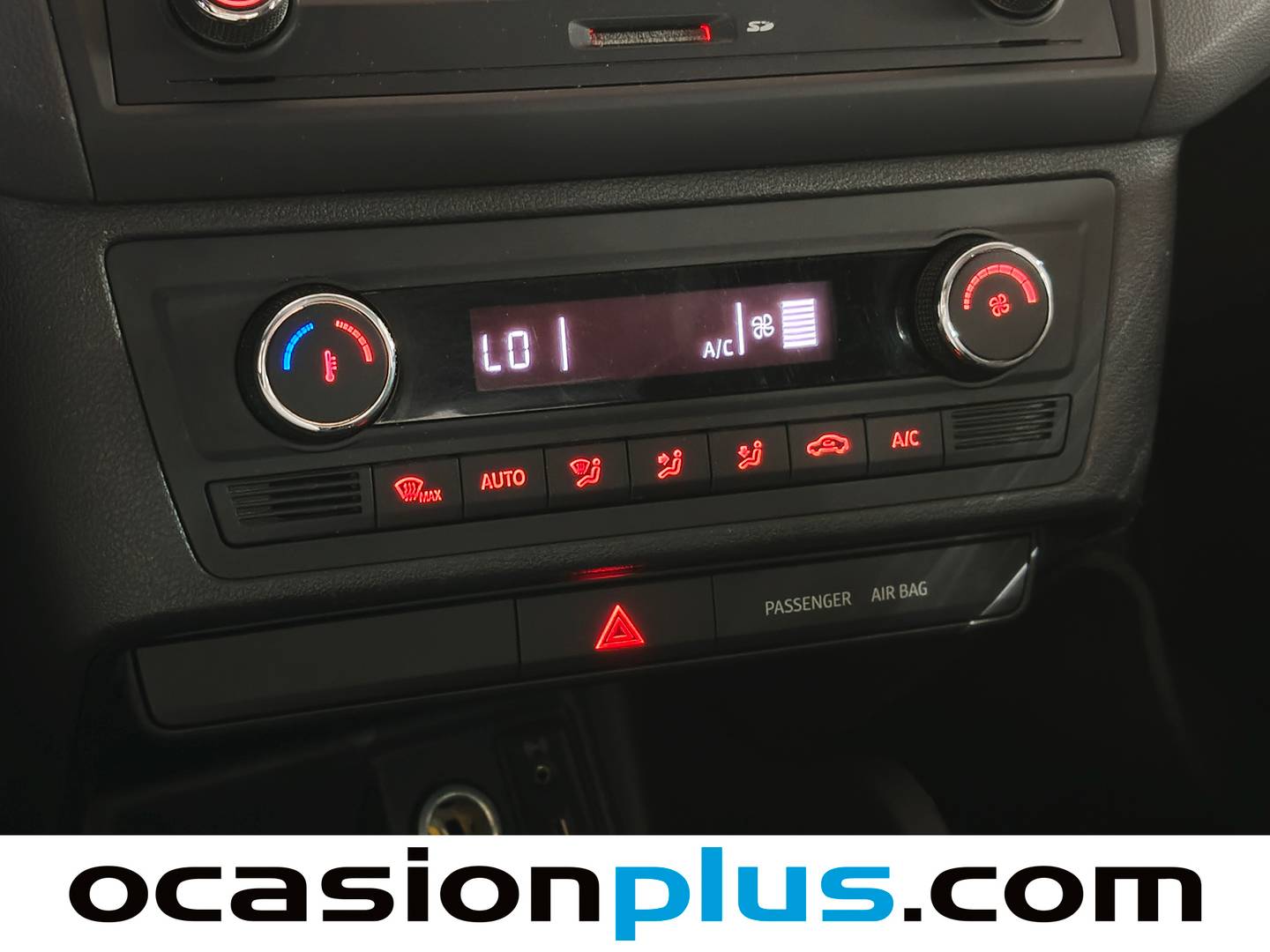 Seat Ibiza Seat Ibiza 1.2 TSI Style (90 CV) al mejor precio