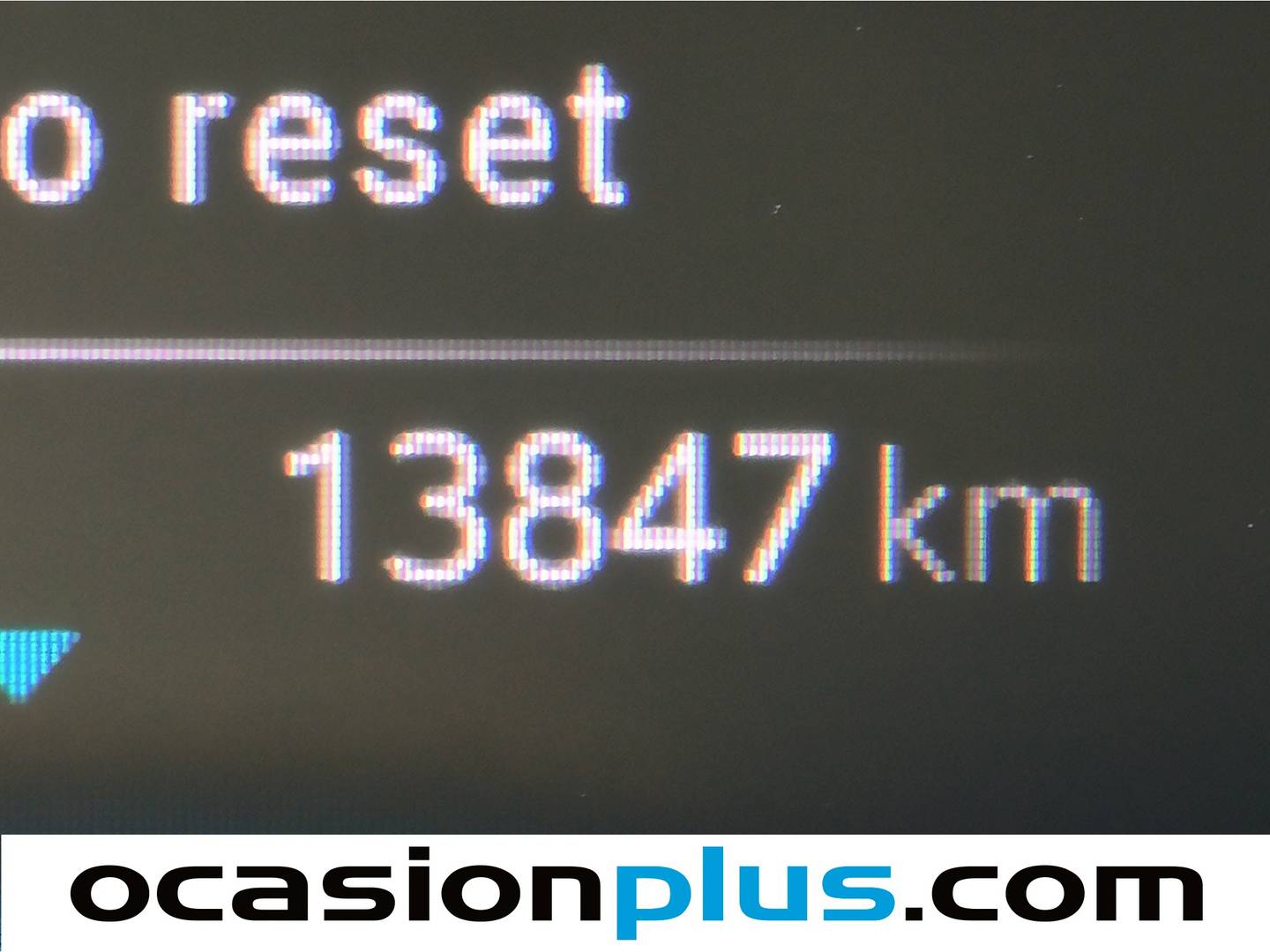 Foto MG MG3 MG MG3 1.5 Standard (116 CV)