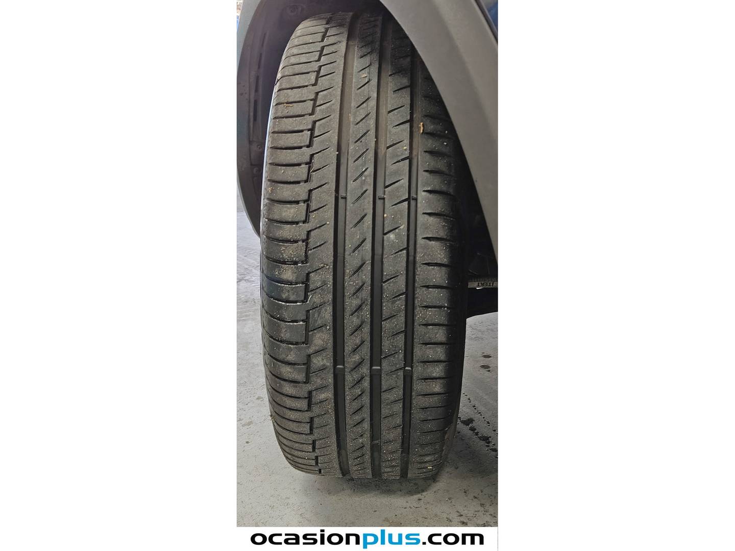 Peugeot 5008 Peugeot 5008 BlueHDi 180 S&S GT EAT8 (180 CV) 7 Plazas de segunda mano