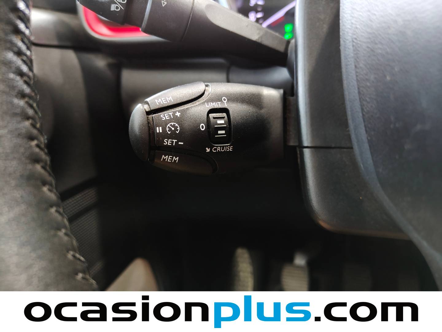 Citroën C3 Citroën C3 PureTech 110 S&S Shine (110 CV) km 0