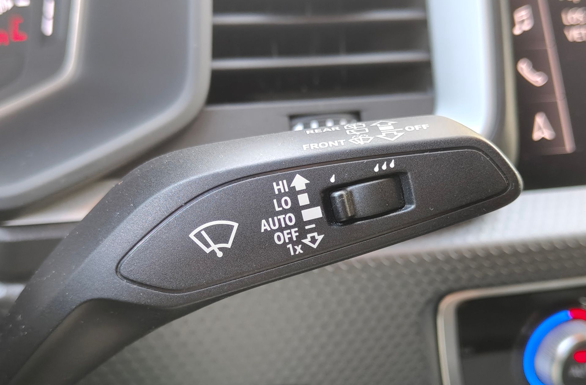 Audi A1 Sportback Adrenalin edition 30 TFSI S tronic - foto 31