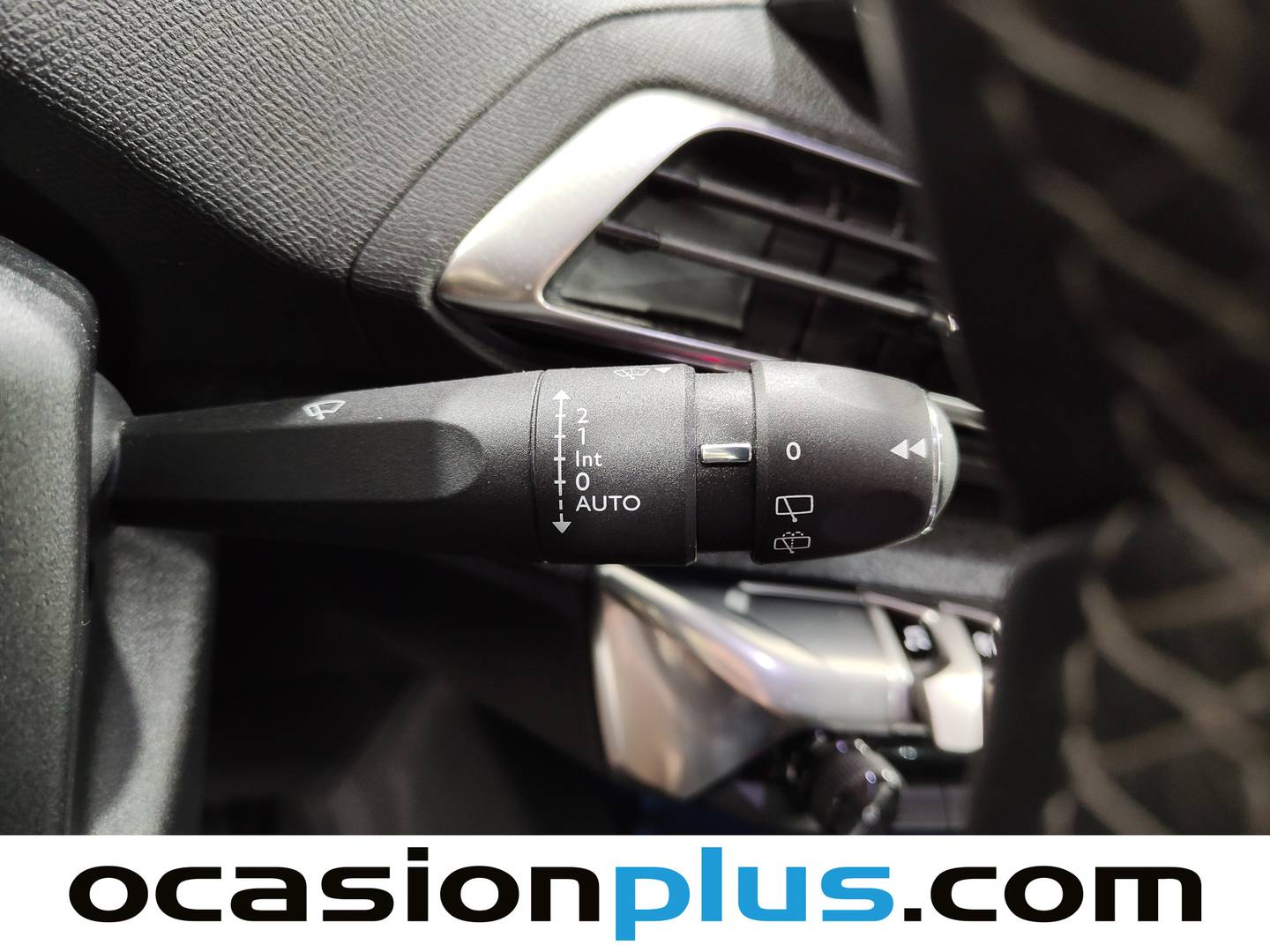 Peugeot 3008 Peugeot 3008 BlueHDi 130 S&S Allure Pack (130 CV) barato