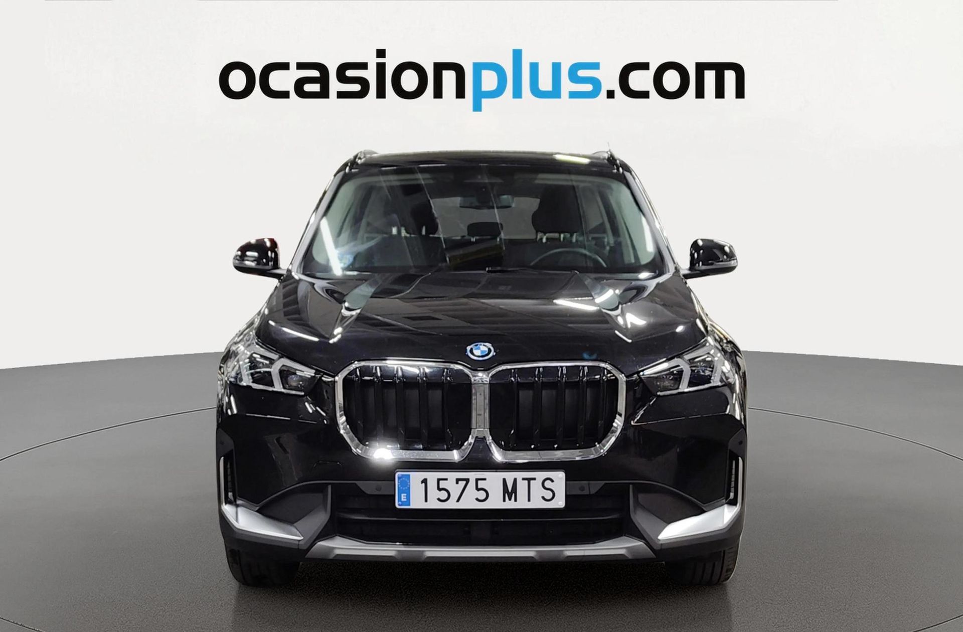 BMW X1 xDrive30e - foto 20