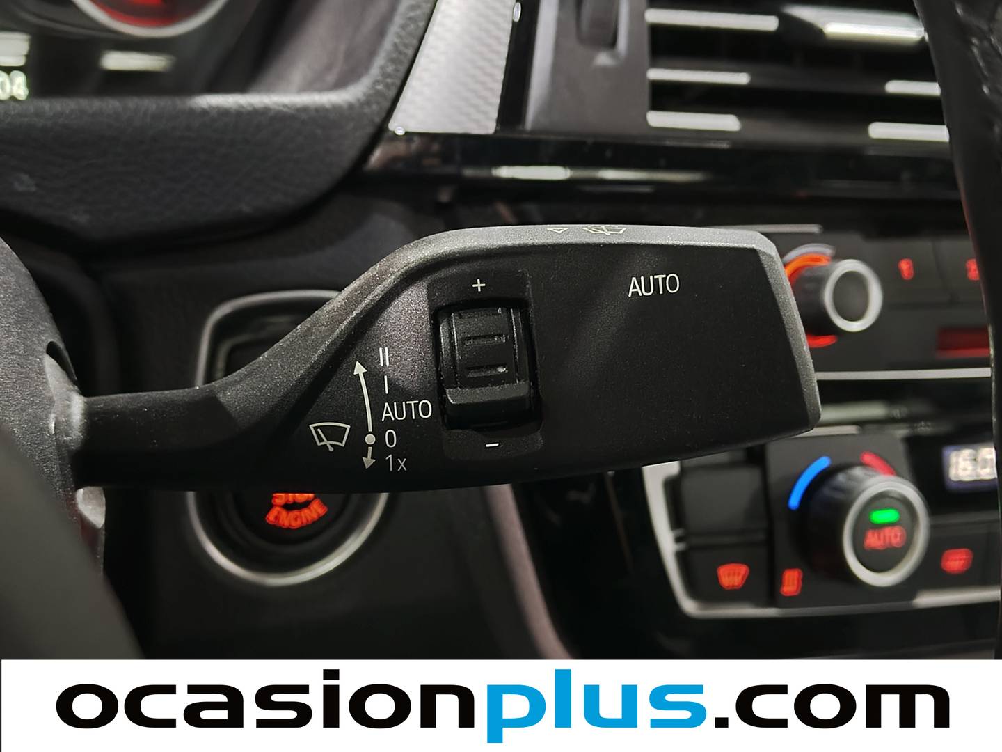 BMW Serie 4 BMW Serie 4 420d Coupe (190 CV) Pack M diésel