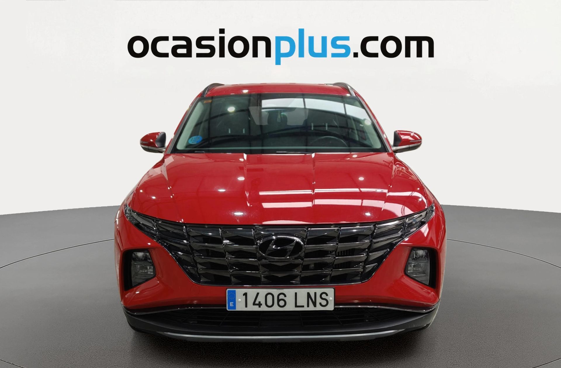 Hyundai Tucson 1.6 CRDi 48V Maxx DCT - foto 12