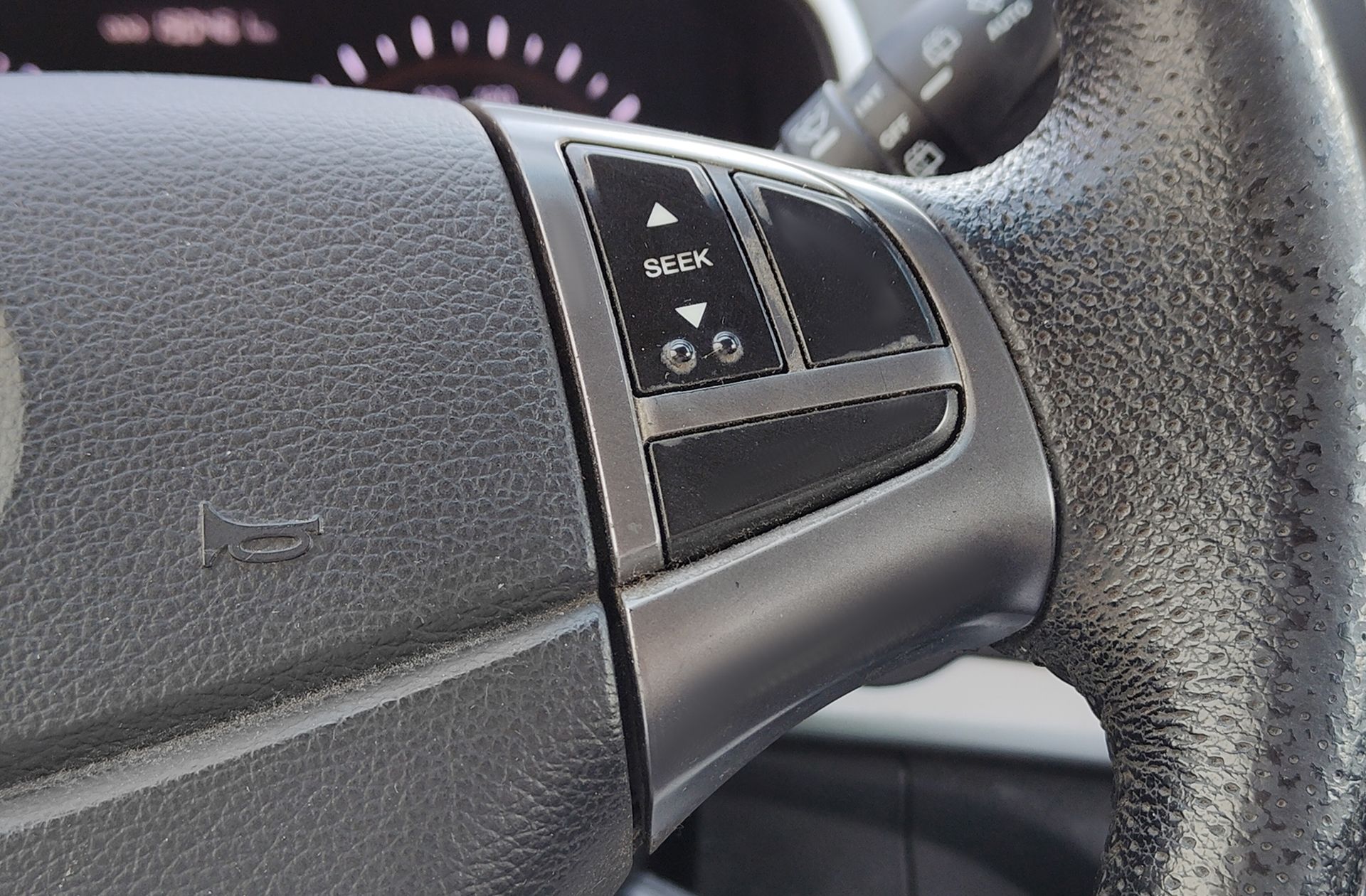 SsangYong Korando D20T Premium 4x2 - foto 28