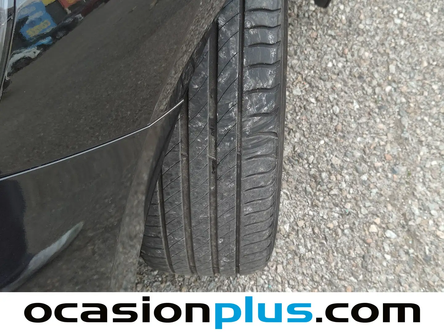 Foto Opel Corsa Opel Corsa 1.2 T XHL GS (100 CV)