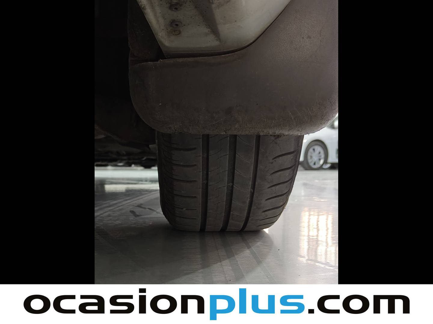 Ford Focus Ford Focus SportBreak 1.6 TDCI Trend (90 CV) al mejor precio