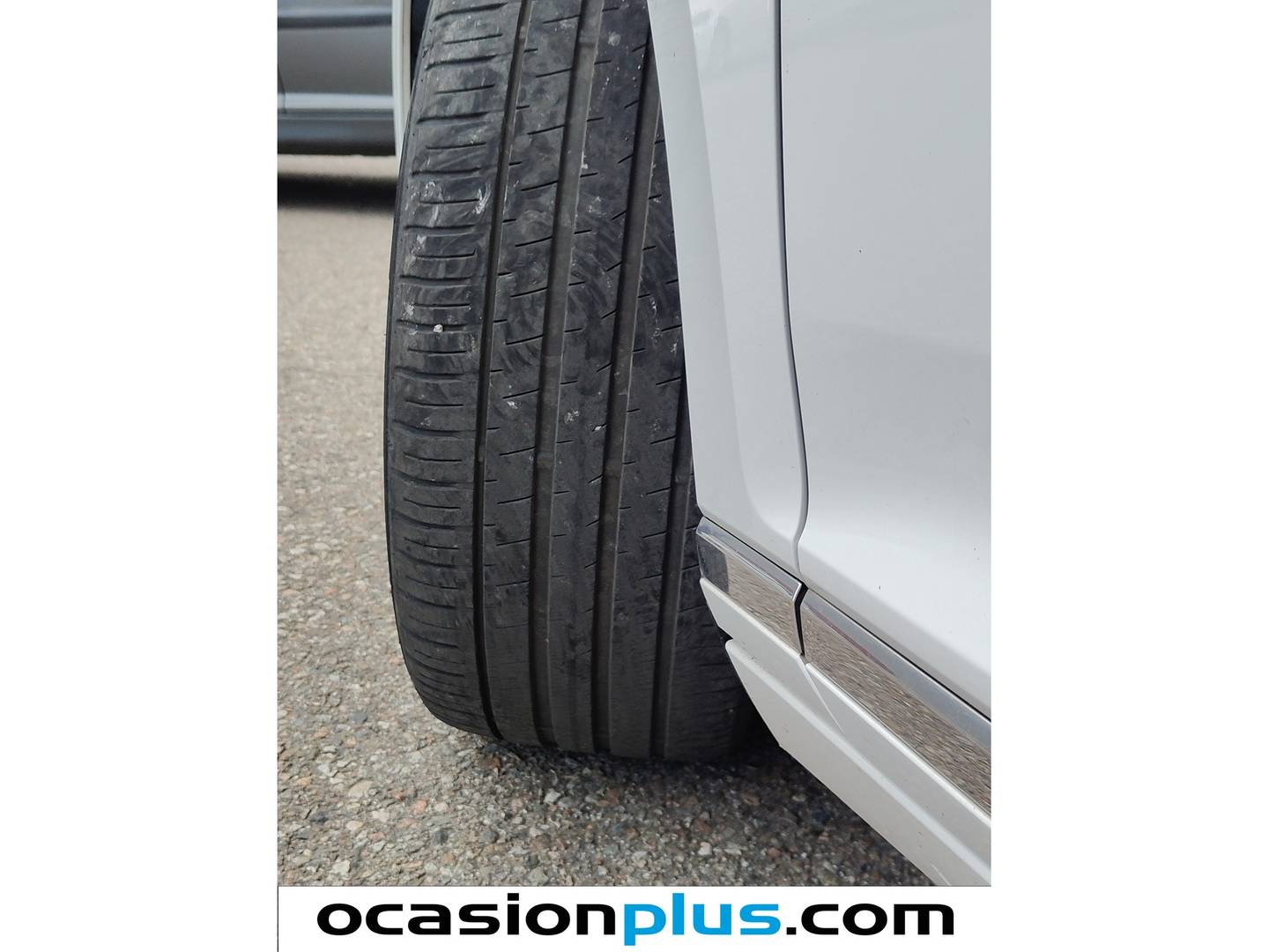 Volkswagen Passat Volkswagen Passat Variant Sport 2.0 TDI (150 CV) 150cv