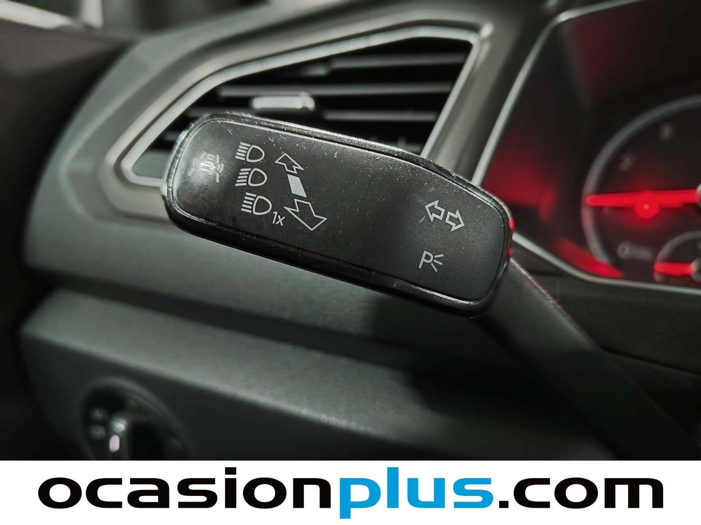 Foto Volkswagen T-Roc Volkswagen T-Roc Advance 1.5 TSI EVO  (150 CV)