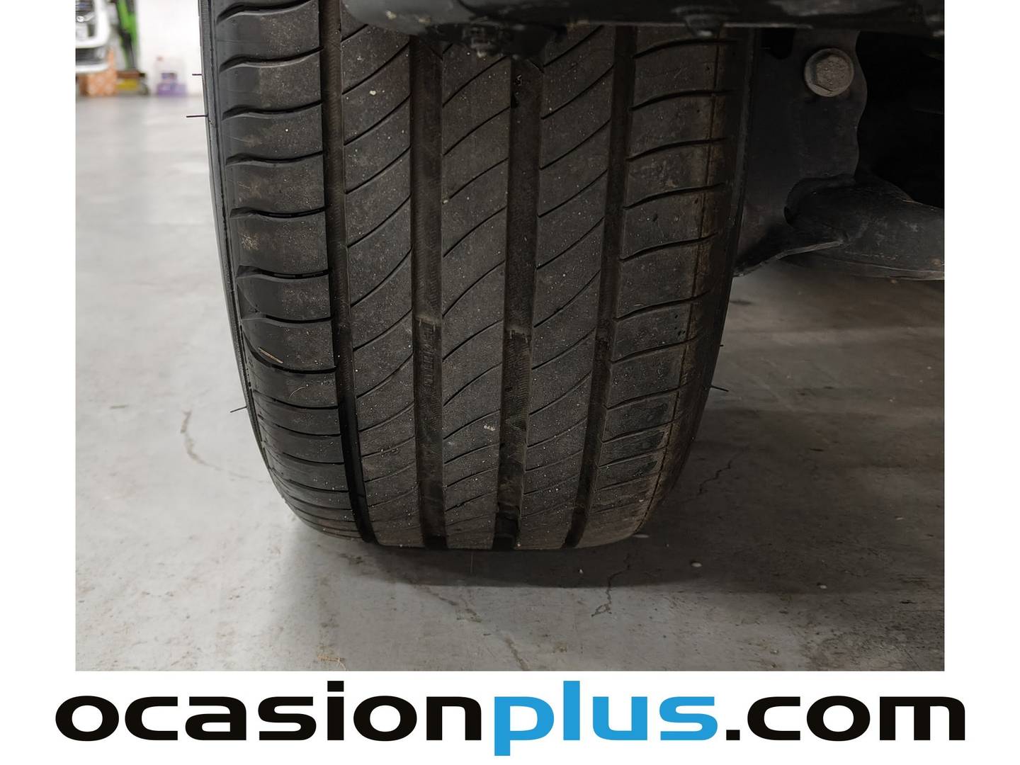 Foto Renault Captur Renault Captur Zen E-TECH Híbrido enchufable  (160 CV)