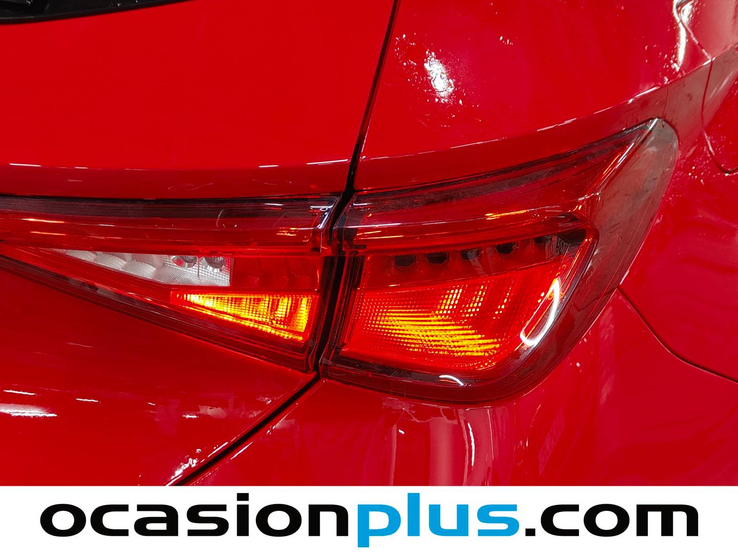 Seat León SEAT León TSI S&S Style XL Vision  (110 CV) km 0