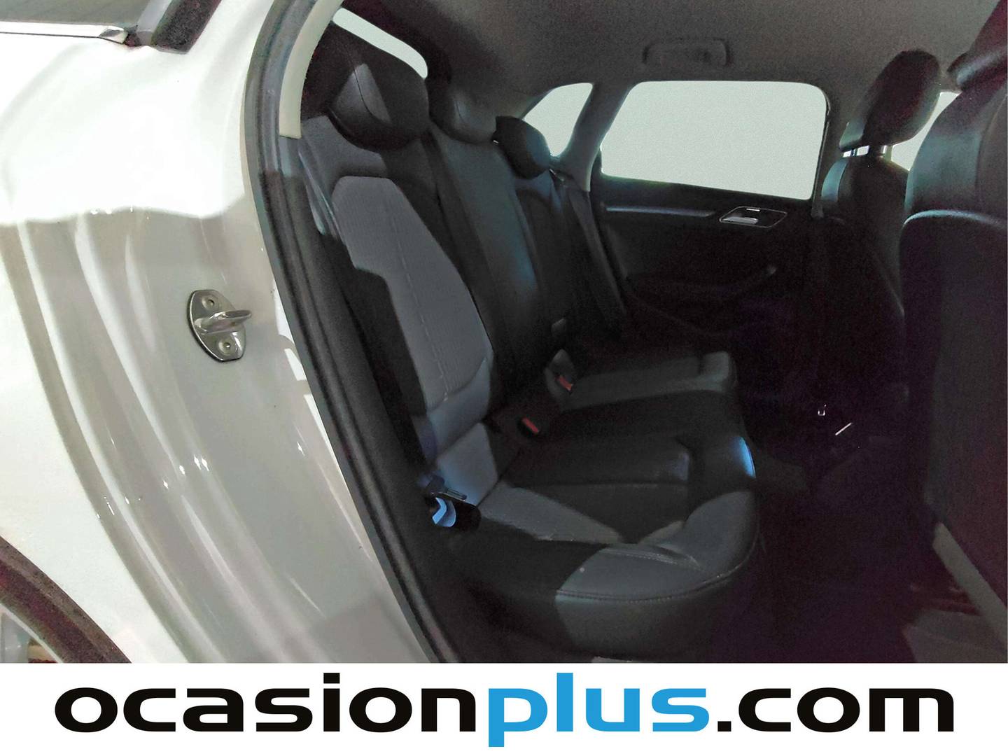 Audi A3 Audi A3 Sportback Advanced 1.4 TFSI (125 CV) barato