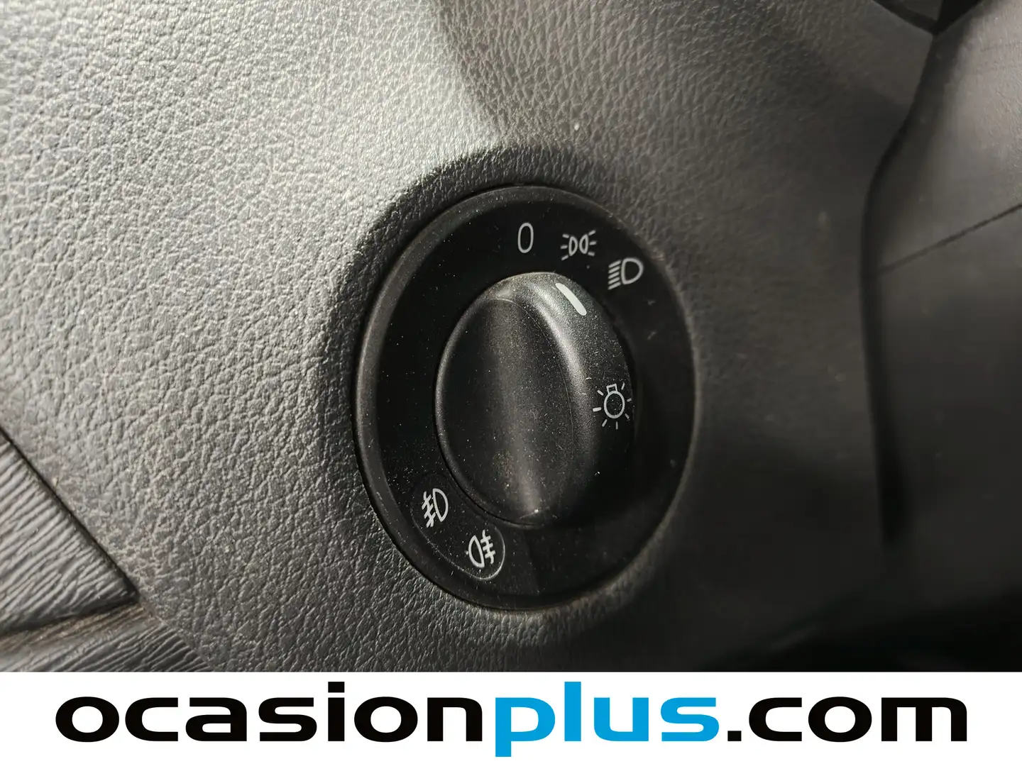 Foto Mercedes Citan Mercedes-Benz Citan CDI Tourer Base Largo BE (95 CV)