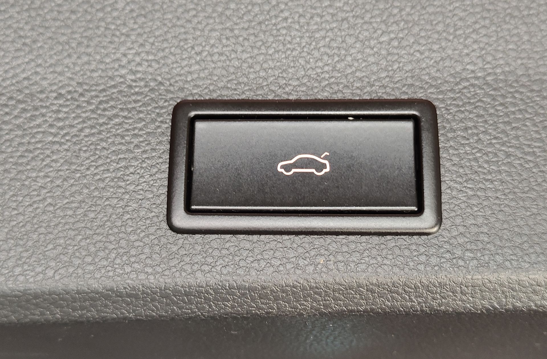 SEAT Ateca 1.4 Ecotsi FR DSG - foto 24