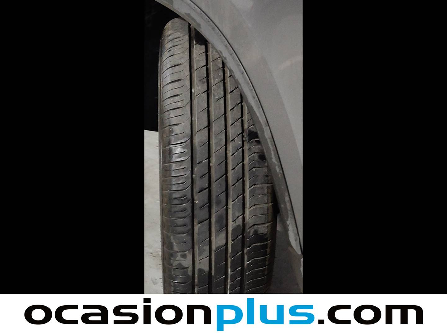 Foto Seat Ateca SEAT Ateca 1.5 TSI S&S Style XL (150 CV)