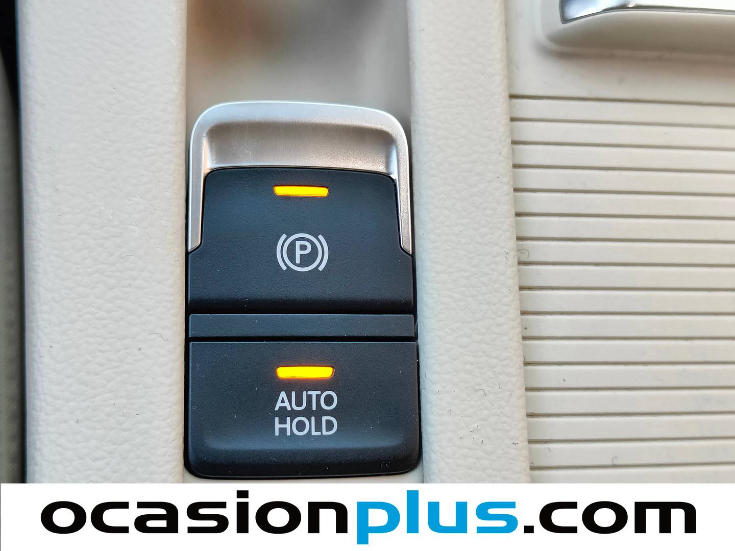 Volkswagen Passat Volkswagen Passat Variant Advance 1.6 TDI (120 CV) barato