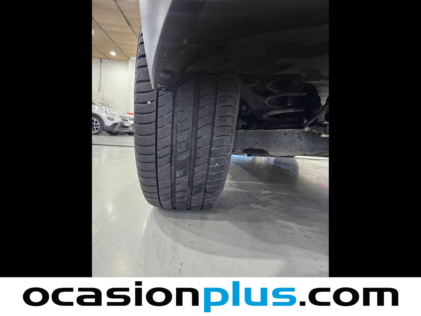 Toyota C-HR Toyota C-HR 1.8 125H Advance (122 CV) 122cv