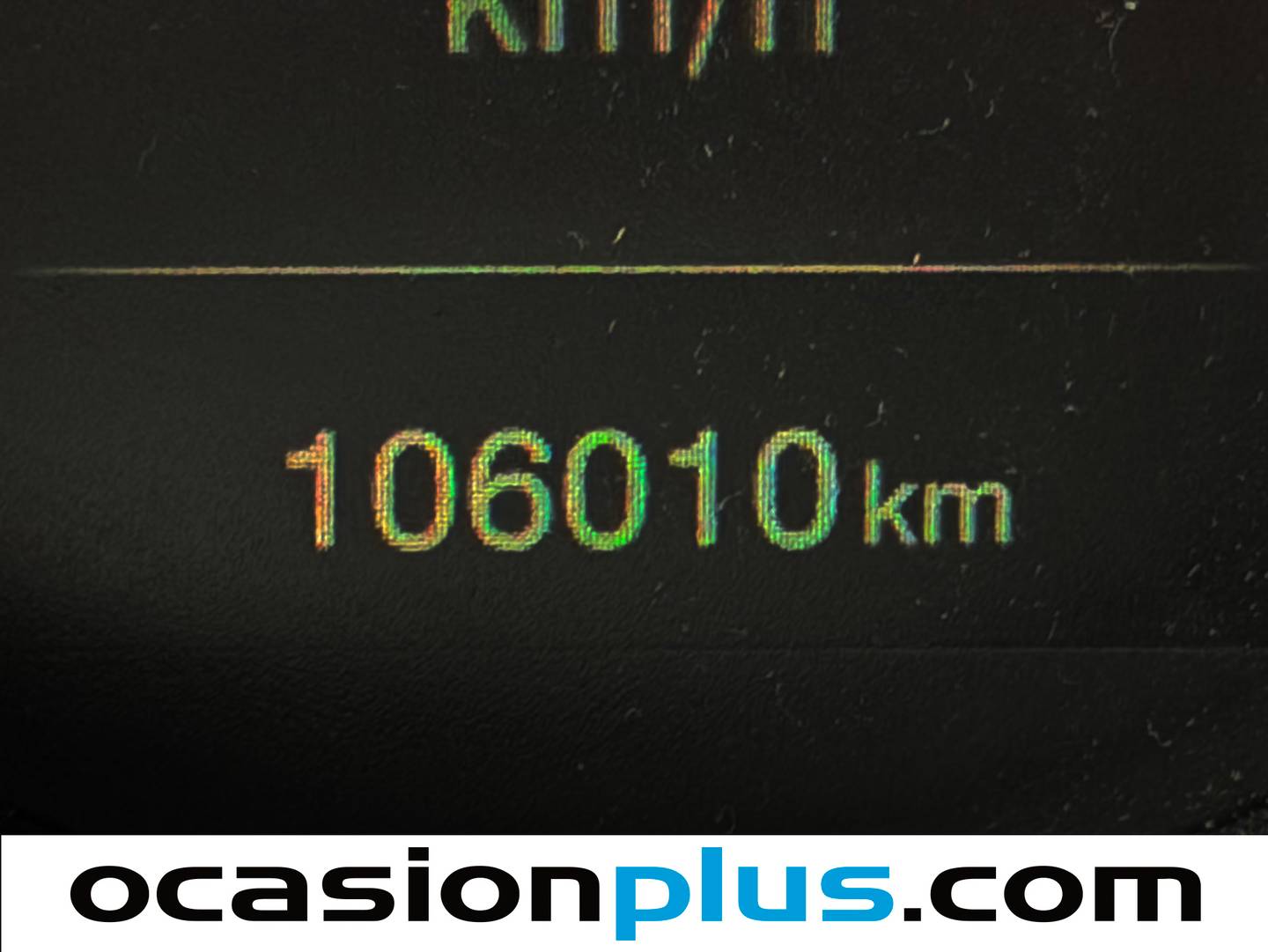 Fiat 500X Fiat 500X 1.6 MultiJet Lounge 4x2 (120 CV) 120cv