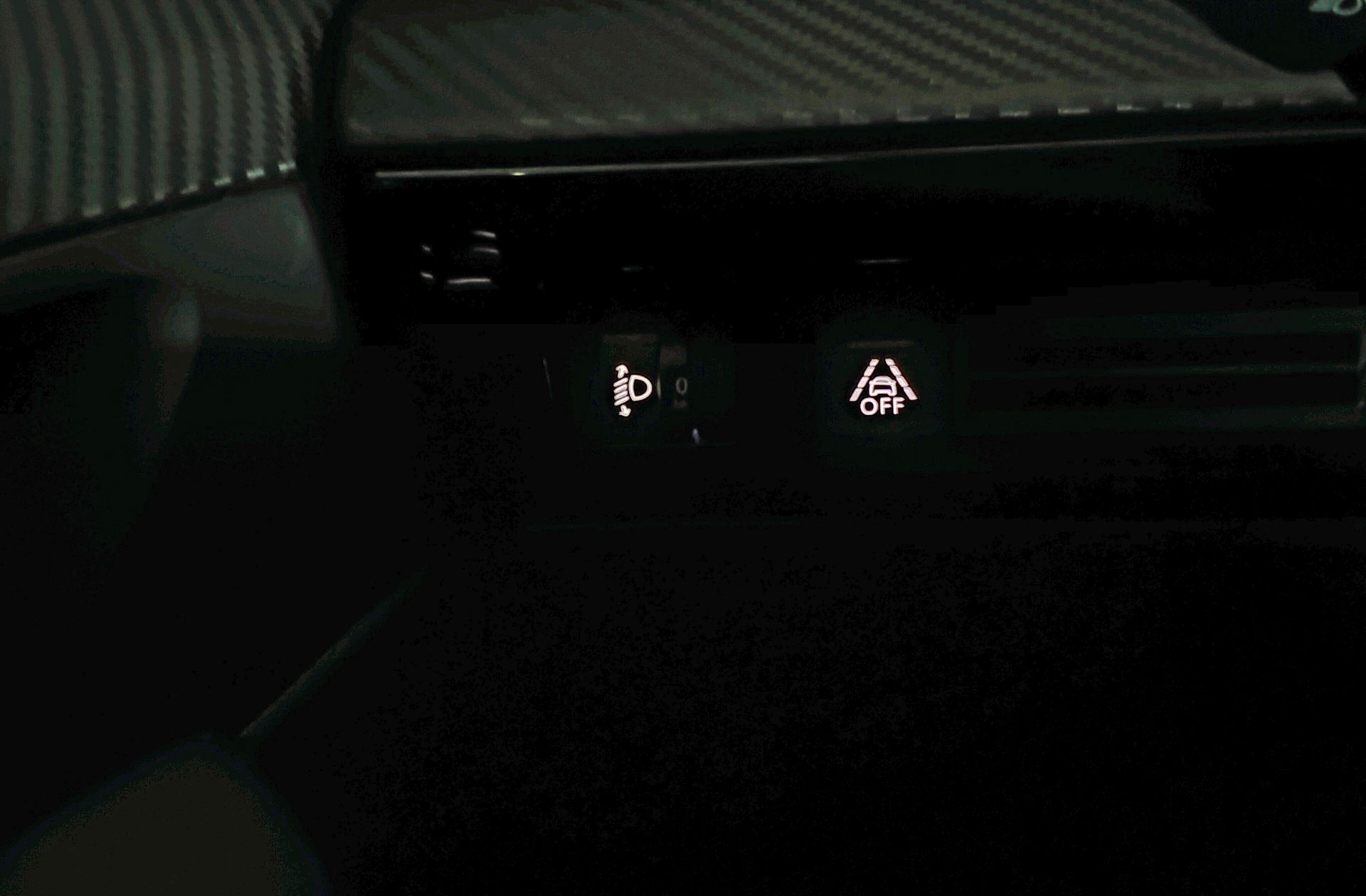 Peugeot 508 PureTech 180 Allure EAT8 - foto 13