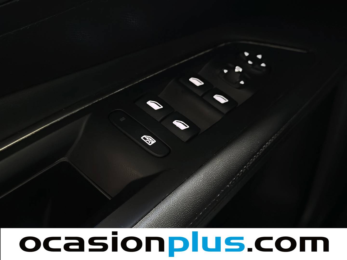 Peugeot 3008 Hybrid Peugeot 3008 Hybrid 225 Allure e-EAT8 (225 CV) barato