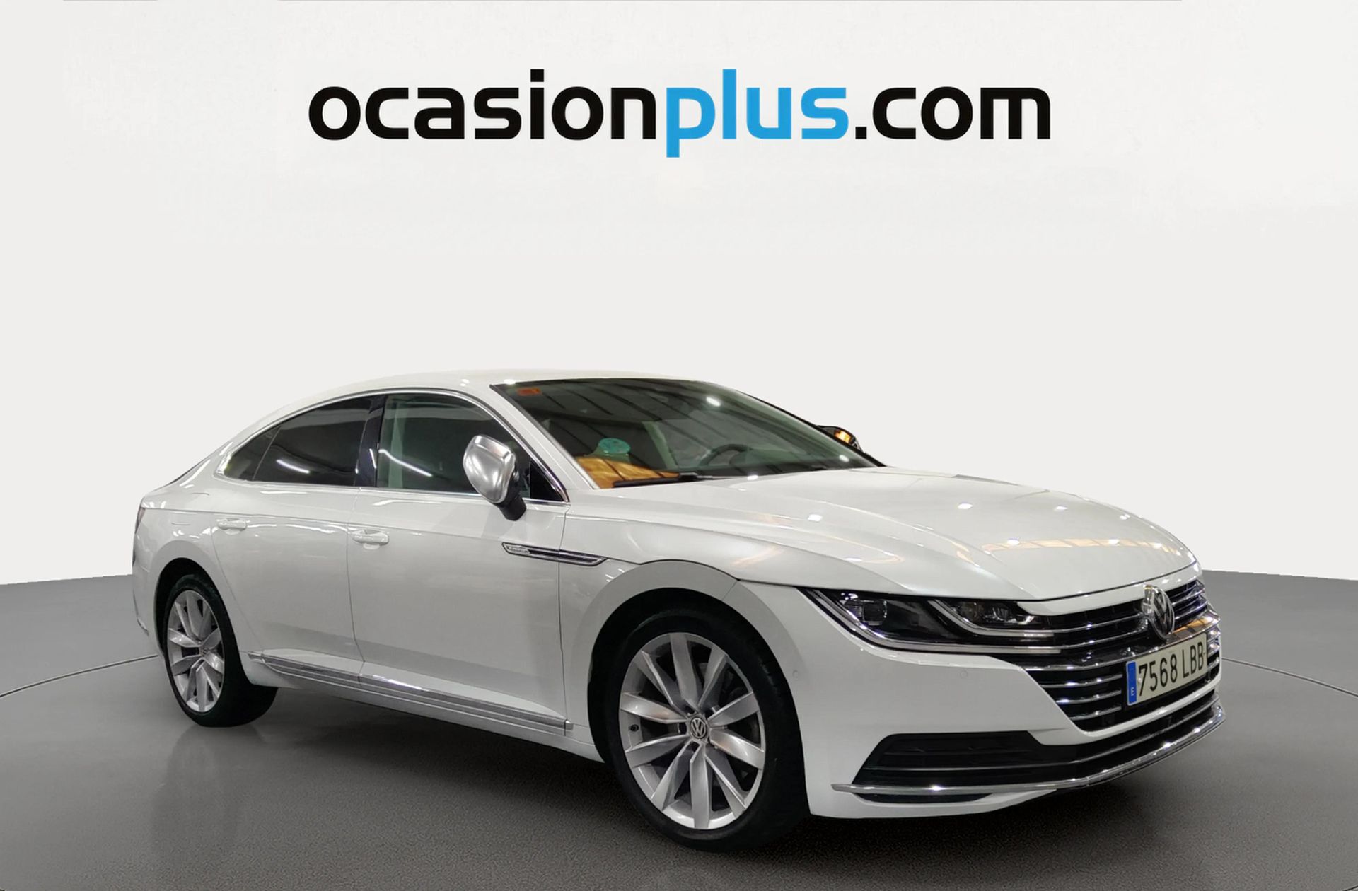 Volkswagen Arteon Elegance 2.0 TDI 4Motion DSG - foto 2