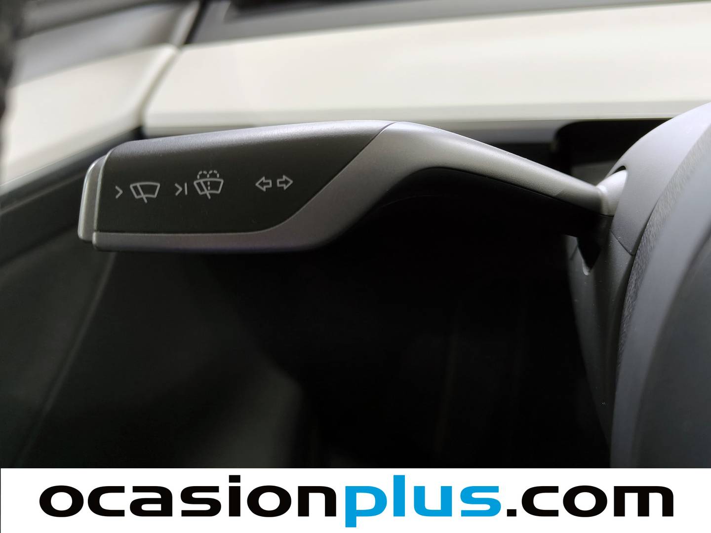 Tesla Model Y Tesla Model Y Gran Autonomía Tracción Trasera (295 CV) de ocasión