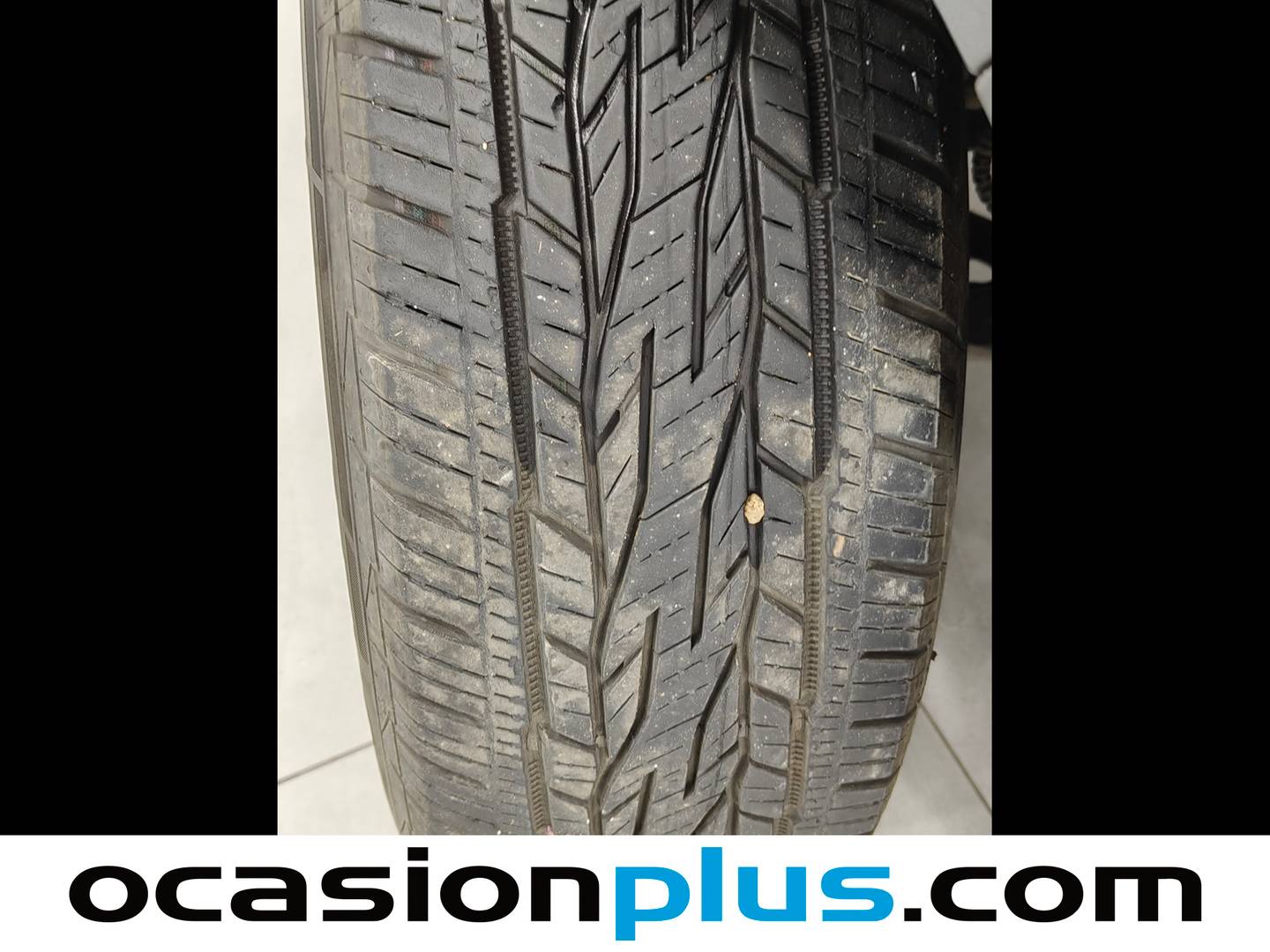 Dacia Duster Dacia Duster Comfort TCE (125 CV) 4x2 gasolina