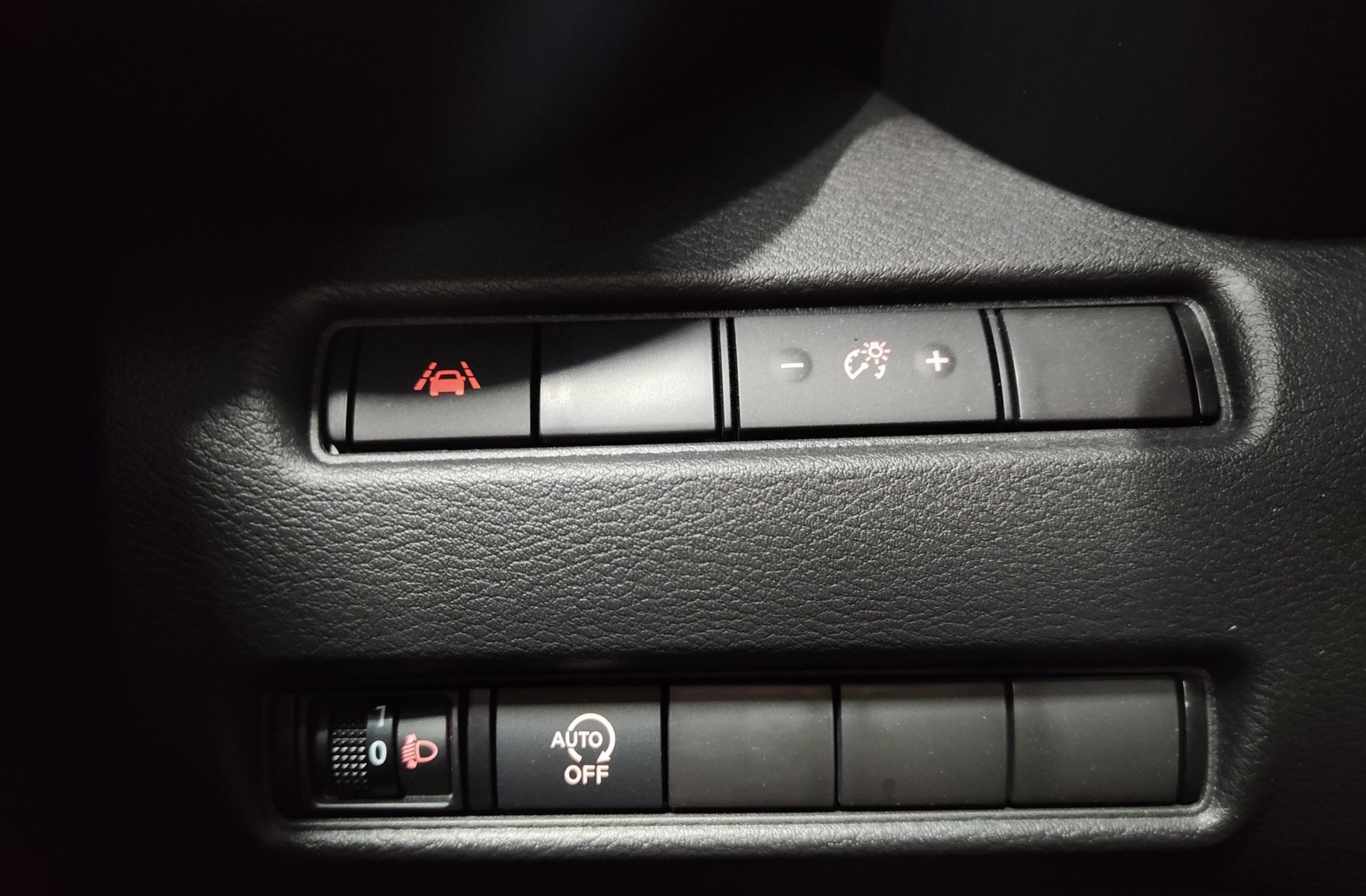 Nissan Juke DIG-T N-Connecta 4x2 - foto 24