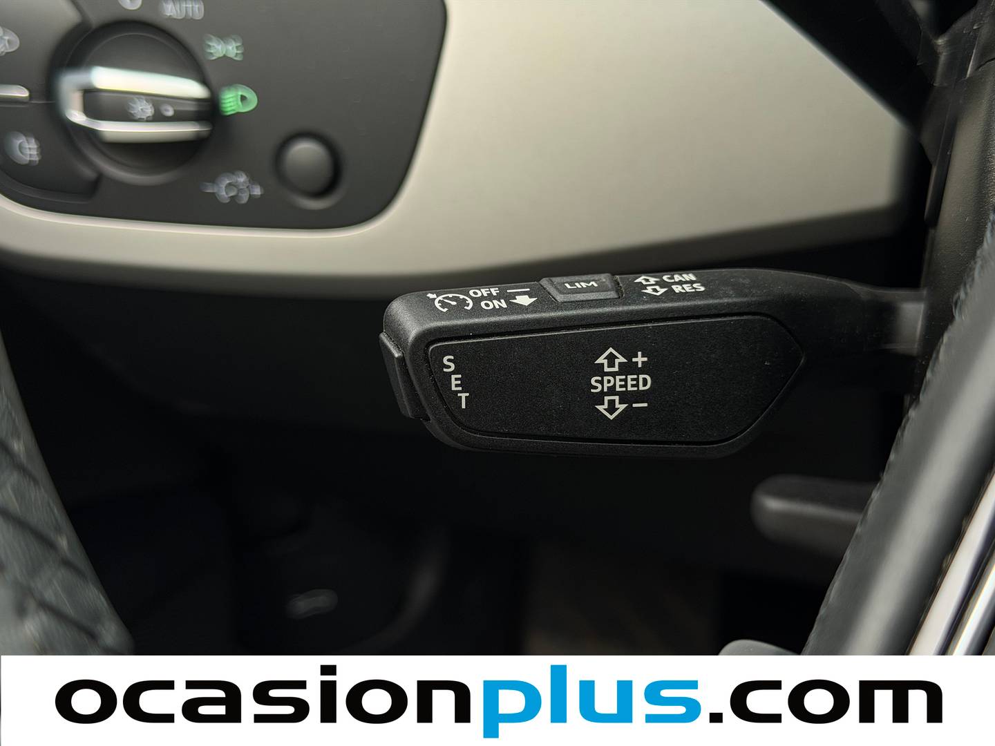 Audi A4 Audi A4 Avant Avant Advanced 35 TFSI (150 CV) S tronic seminuevo