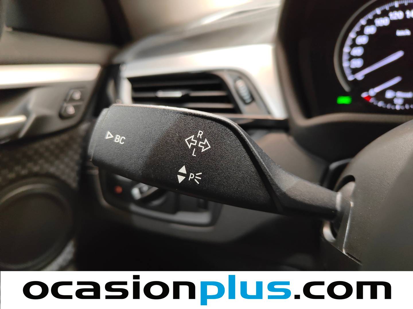 BMW X2 BMW X2 sDrive20d (190 CV) seminuevo