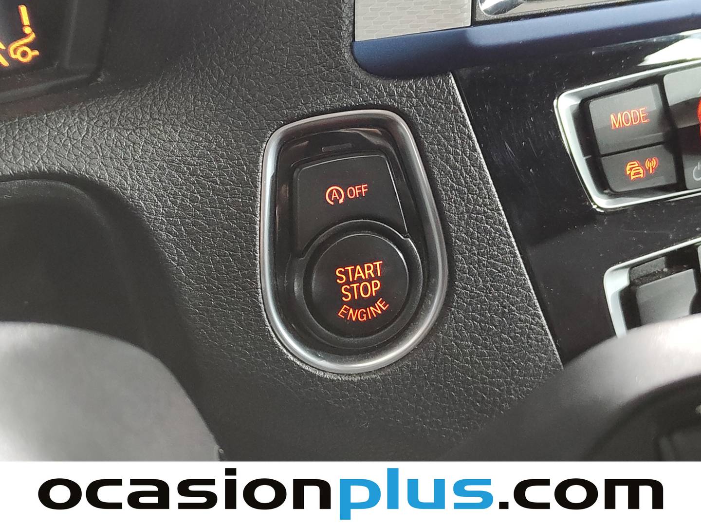 BMW Serie 2 BMW Serie 2 218d Coupe (150 CV) Pack M km 0