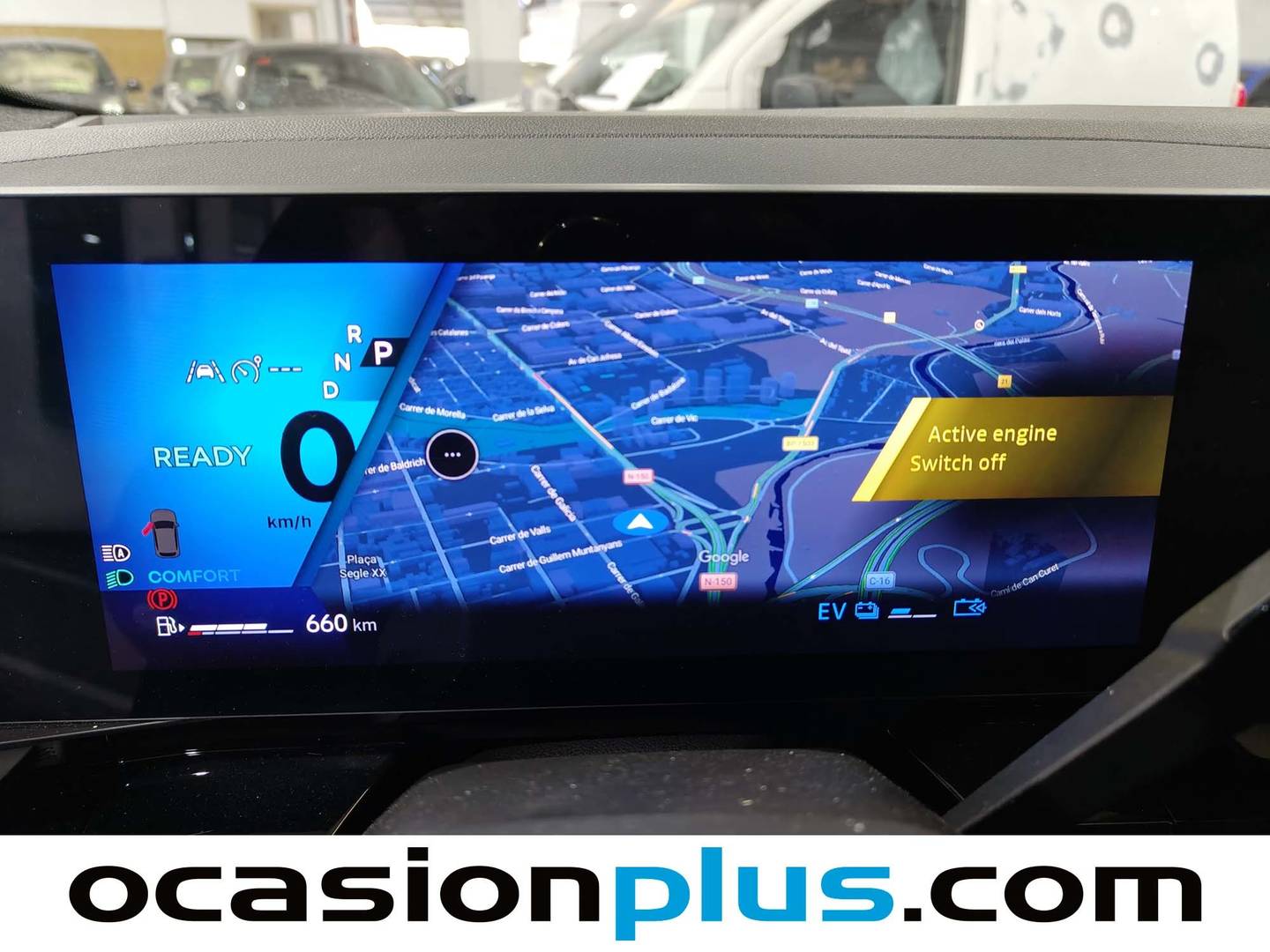 Renault Austral Renault Austral Techno E-Tech Full Hybrid  (200 CV) híbrido