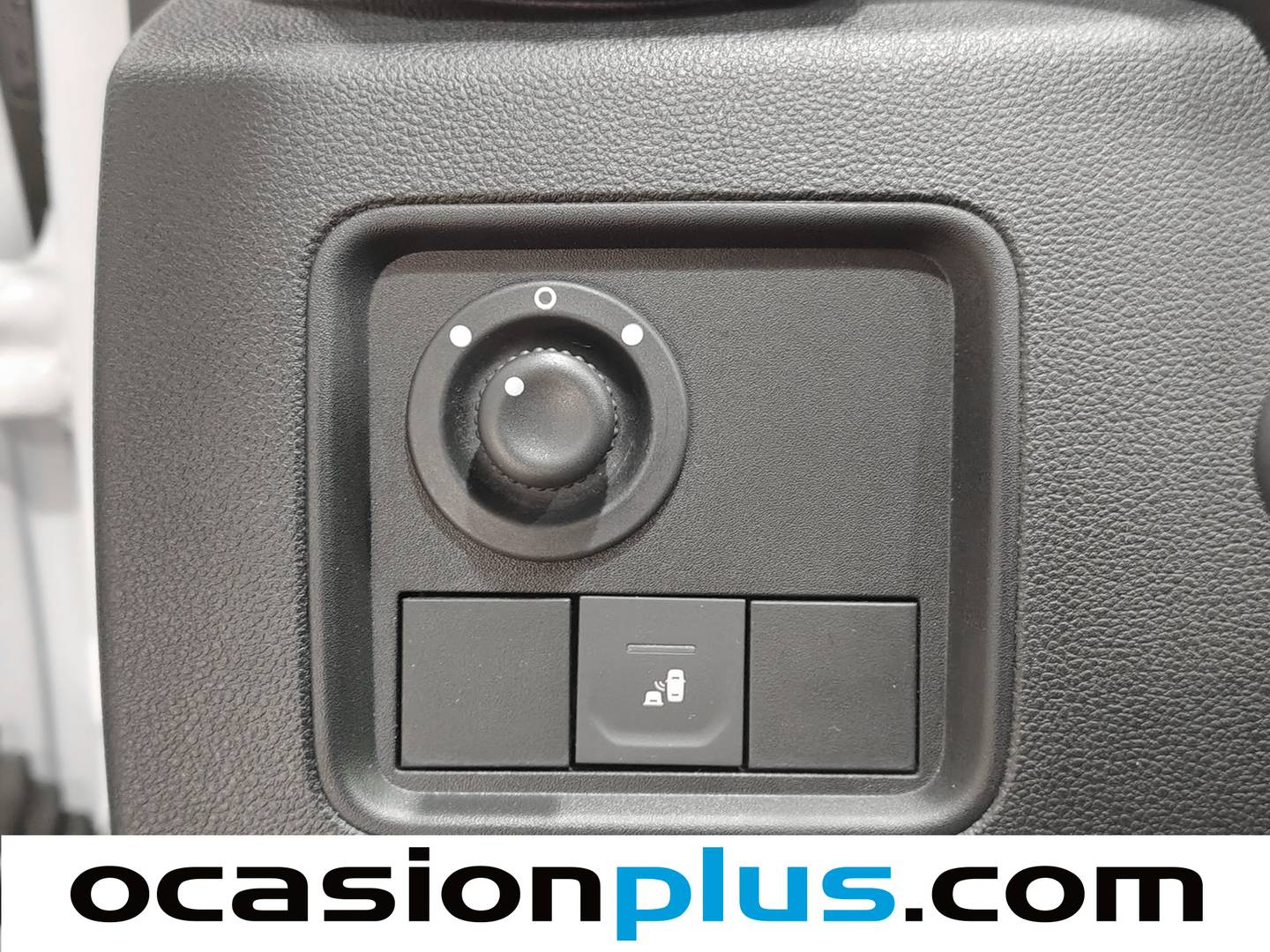 Dacia Duster Dacia Duster Prestige Blue dCi (115 CV) 4X4 al mejor precio