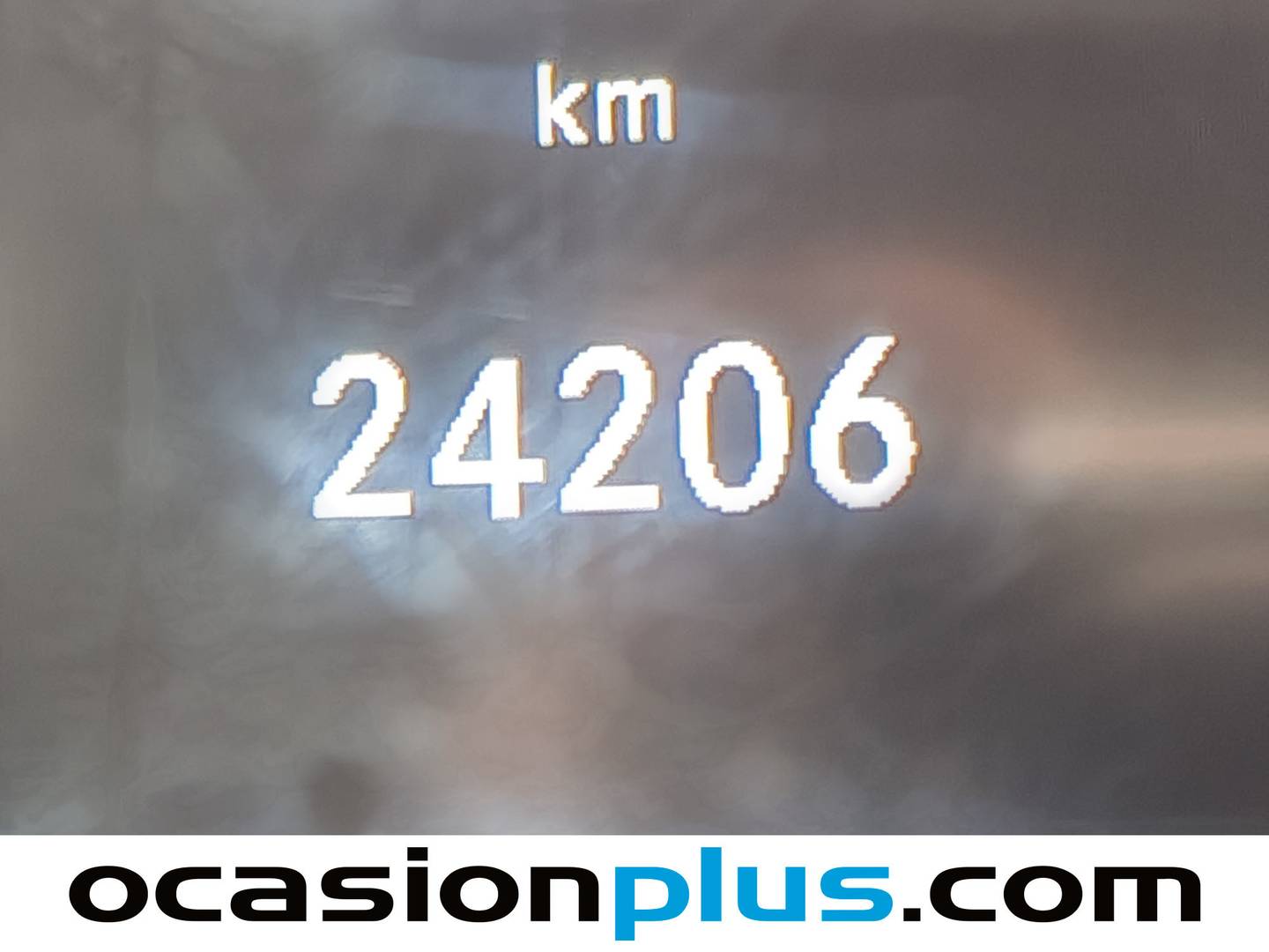 Foto Mercedes Vito Mercedes-Benz Vito 114 CDI Tourer Pro Larga AT  (136 CV) 9 plazas