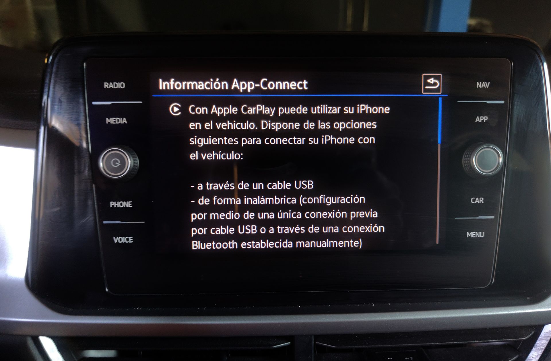 Volkswagen T-Roc Life 1.0 TSI - foto 7