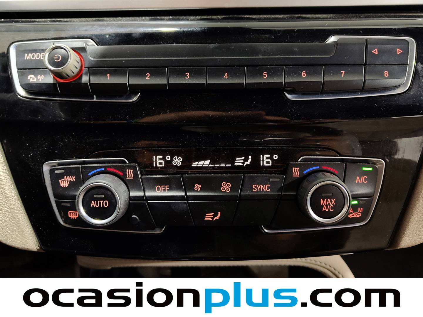 BMW X2 BMW X2 xDrive20d (190 CV) Pack M al mejor precio