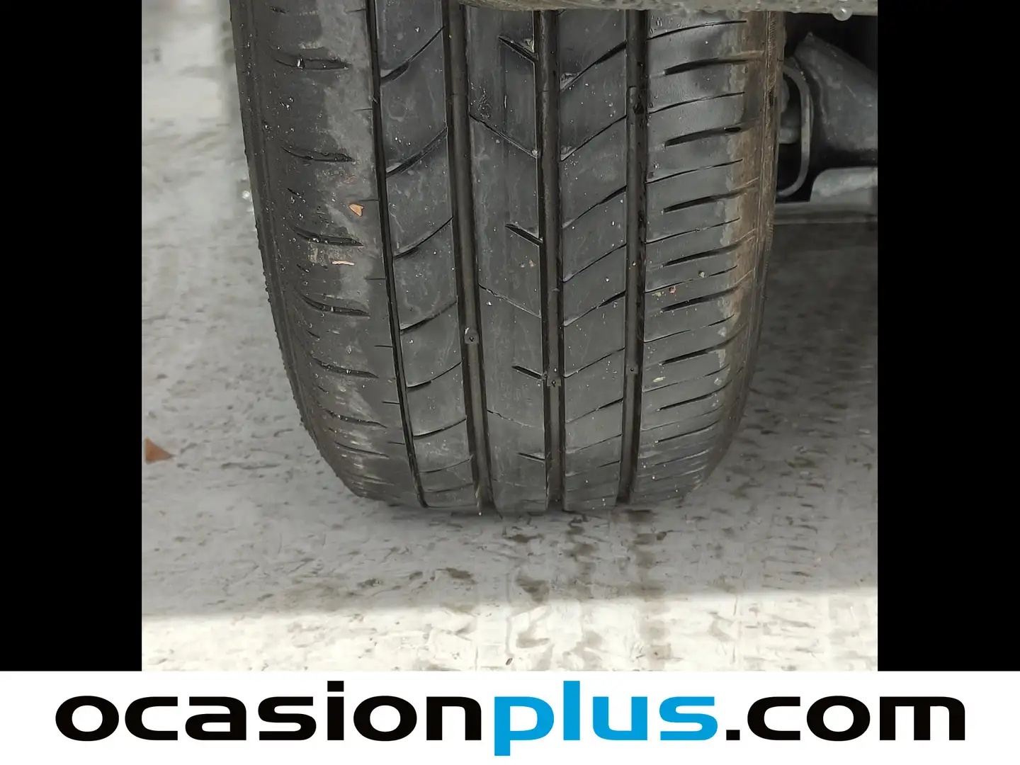 Foto Peugeot Partner Peugeot Partner Furgon BlueHDi 100 S&S Pro Standard 600kg (98 CV)