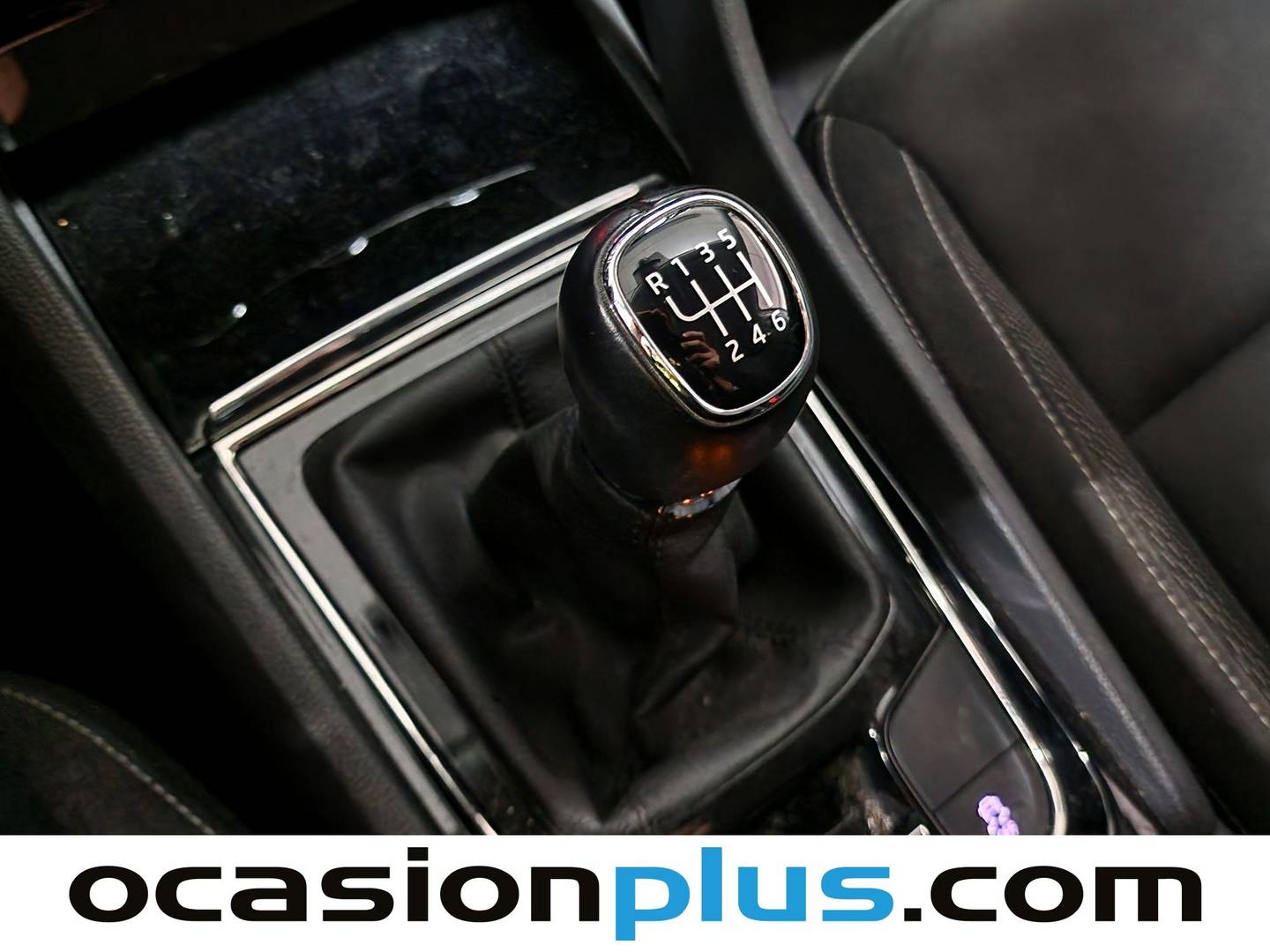 Foto Skoda Karoq Skoda Karoq 2.0 TDI Selection  (115 CV)