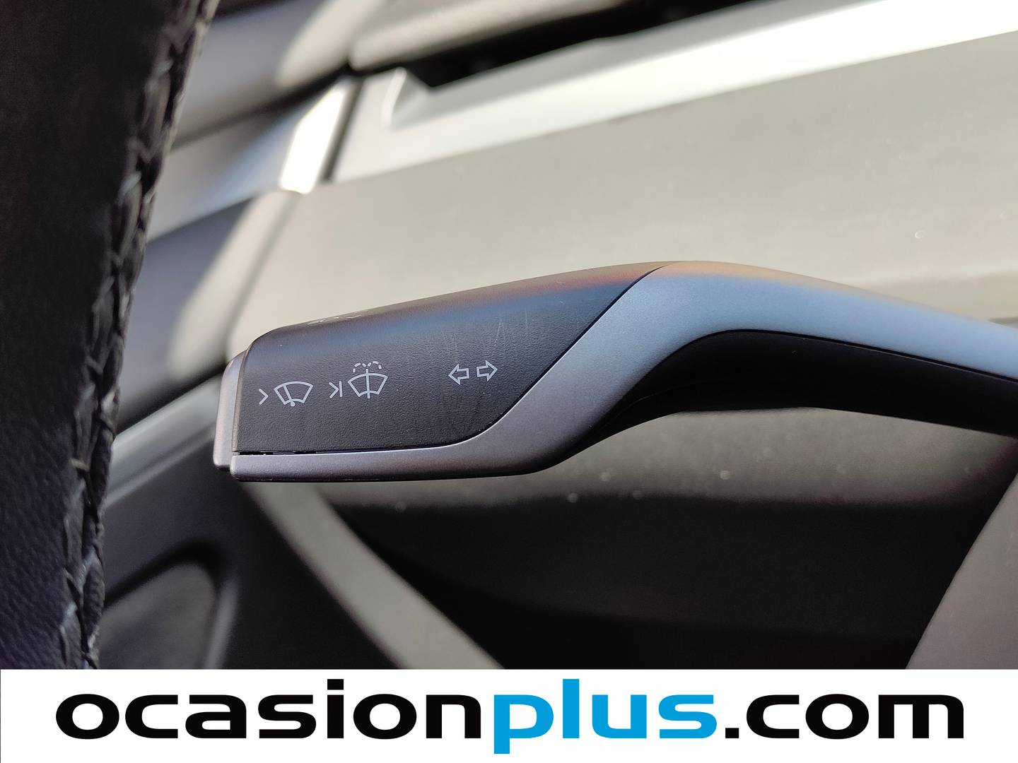 Tesla Model 3 Tesla Model 3 Gran Autonomía 4WD (498 CV) eléctrico